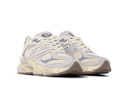 Tênis New Balance 9060 Pearl Grey Linen Azul