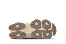 Tênis New Balance 9060 Pearl Grey Linen Azul