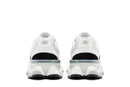 Tênis New Balance 9060 Reflection Black Suede Branco