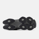 Tênis New Balance 9060 Team Away Grey Cinza