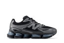 Tênis New Balance Abzorb 2000 Black Preto