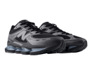 Tênis New Balance Abzorb 2000 Black Preto