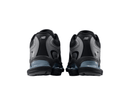Tênis New Balance Abzorb 2000 Black Preto
