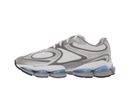 Tênis New Balance Abzorb 2000 Stillwater Blue Cinza