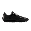 Tênis New Balance Gator Run Black Preto