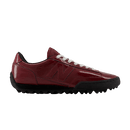 Tênis New Balance Gator Run Shadow Red Vermelho
