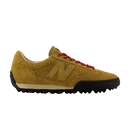 Tênis New Balance Gator Run Timberwolf Bege