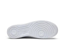 Tênis Nike Air Force 1 '07' "White" Branco