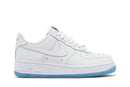 Tênis Nike Air Force 1 Low LX UV Reactive Branco