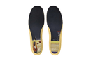 Tênis Nike Air Force 1 Low Protro Kobe Bryant Mamba Mentality Amarelo