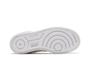 Tênis Nike Air Force 1 Low Shadow Light Soft Pink Rosa