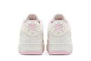 Tênis Nike Air Force 1 Low Valentine's Day (2025) Branco