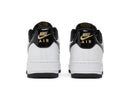 Tênis Nike Air Force 1 Low World Champ Branco