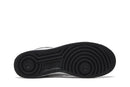 Tênis Nike Air Force 1 Low World Champ Branco