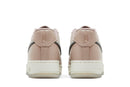 Tênis Nike Air Force 1 Low x A Ma Maniére While You Were Sleeping Rose