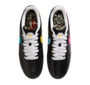 Tênis Nike Air Force 1 Low x G-Dragon Peaceminusone Para-Noise 3.0 Preto