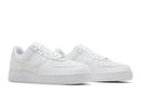 Tênis Nike Air Force 1 Low x Nocta 'Certified Lover Boy' Branco