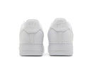 Tênis Nike Air Force 1 Low x Nocta 'Certified Lover Boy' Branco