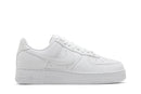 Tênis Nike Air Force 1 Low x Nocta 'Certified Lover Boy' Branco