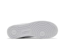 Tênis Nike Air Force 1 Low x Nocta 'Certified Lover Boy' Branco