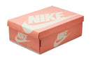 Tênis Nike Air Jordan 1 Retro High OG Light Madder Root Marrom