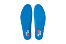 Tênis Nike Air Jordan 3 OG Rare Air Preto