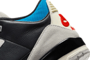 Tênis Nike Air Jordan 3 OG Rare Air Preto