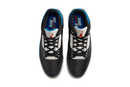 Tênis Nike Air Jordan 3 OG Rare Air Preto