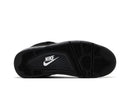 Tênis Nike Air Jordan 4 Retro 'Black Cat' Preto
