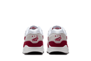 Tênis Nike Air Max 1 '87 Stranger Things Steve Harrington Branco