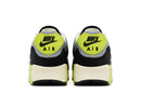 Tênis Nike Air Max 90 x Patta SP Cyber Branco