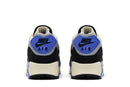 Tênis Nike Air Max 90 x Patta SP Sapphire Azul