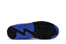 Tênis Nike Air Max 90 x Patta SP Sapphire Azul