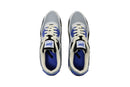 Tênis Nike Air Max 90 x Patta SP Sapphire Azul