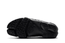 Tênis Nike Air Rift 'Triple Black' Preto