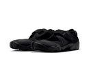 Tênis Nike Air Rift 'Triple Black' Preto