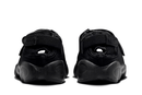 Tênis Nike Air Rift 'Triple Black' Preto