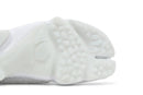 Tênis Nike Air Rift Triple White Branco