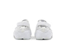 Tênis Nike Air Rift Triple White Branco