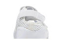 Tênis Nike Air Rift Triple White Branco