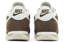 Tênis Nike Cortez Baroque Brown Marrom