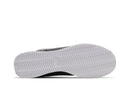 Tênis Nike Cortez Black White Preto