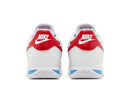 Tênis Nike Cortez Forrest Gump 2024 Branco