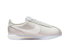 Tênis Nike Cortez Leather Phantom Coconut Bege