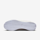 Tênis Nike Cortez Leather Phantom Coconut Bege