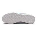 Tênis Nike Cortez Light Armory Navy Blue Branco
