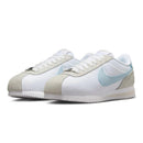 Tênis Nike Cortez Light Armory Navy Blue Branco