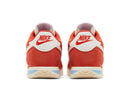 Tênis Nike Cortez Picante Red Vermelho