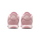 Tênis Nike Cortez Satin Pack Soft Pink Rosa