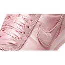 Tênis Nike Cortez Satin Pack Soft Pink Rosa